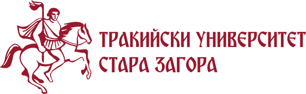 Тракийски университет